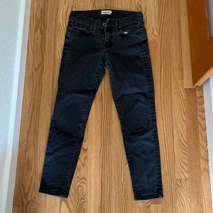 Taylor Stitch Women’s Jeans